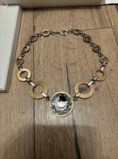 Atelier Swarovski Holly Fulton Necklace 1087653