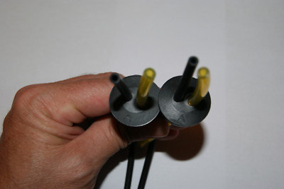 KIT SFIATO FILTRO Linea Carburante Decespugliatore Decespugliatore Per - Foto 10