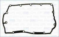 Original Ajusa Dichtung Zylinderkopfhaube 11095700 FüR Audi Ford Seat Skoda Vw