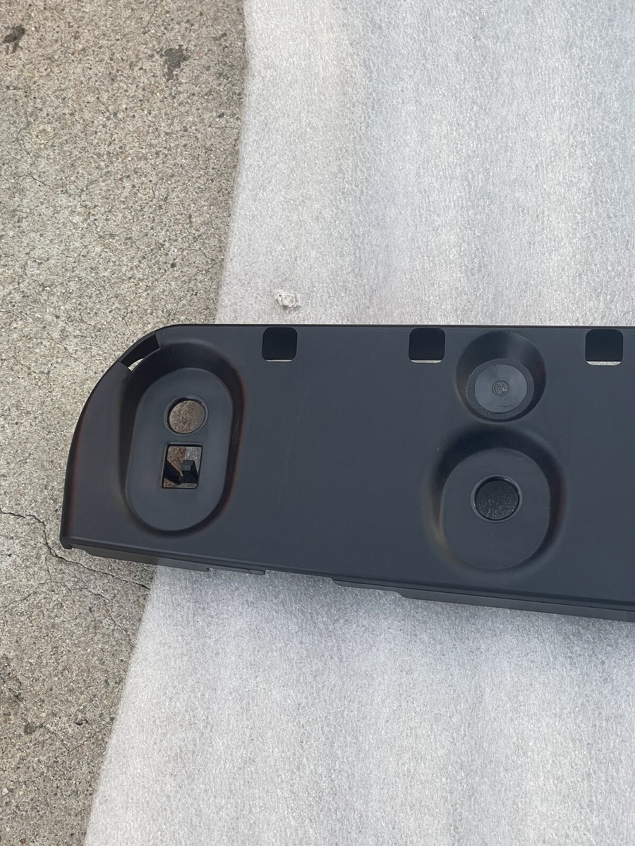 tadi.515 Amazon.com: Avvood for TCL 505s 505 s T509A T509K LCD Display