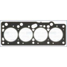 Joint de culasse Opel CABRIO