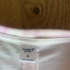 Women’s Old Navy Active Long Sleeve Top Tie Dye Size XS NBW — photo 2