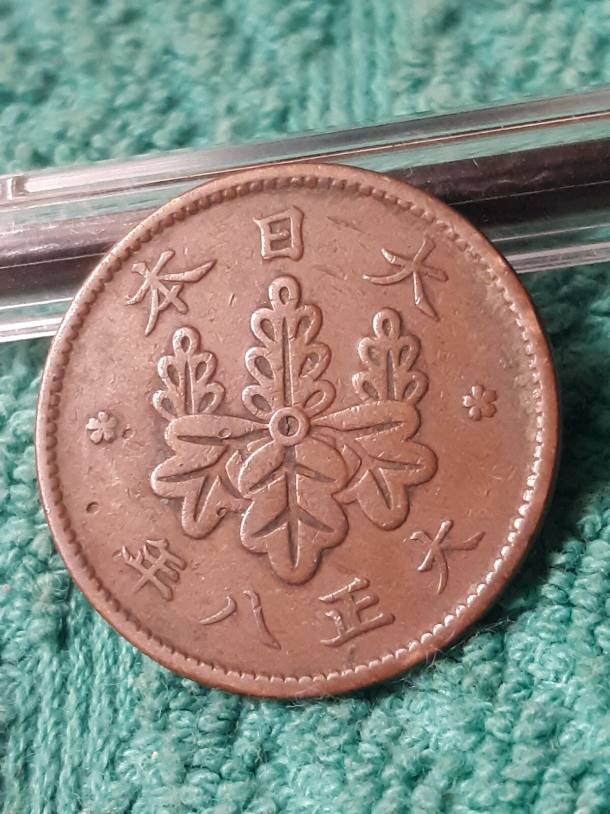 Picture 9 of 16