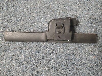 70 71 72 Chevelle Original GM Lower A/C Dash Vent 3967958 El Camino Malibu air