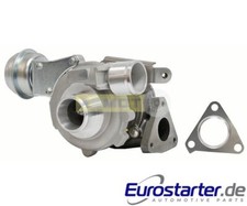 1** Turbolader Neu - OE-Ref. 1390067JG1000 für Suzuki 1** Turbolader Neu - OE-Ref. 1390067JG1000 für Suzuki