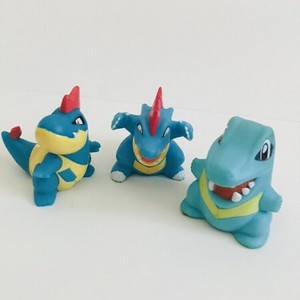 totodile toy