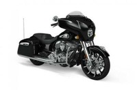 2021 Indian Motorcycle CHIEFTAIN LIMITED Other