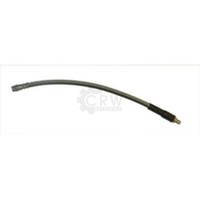 NK Bremsschlauch FüR Renault Master II Pritsche/Fahrgestell Ed/Hd/Ud JD Fh_