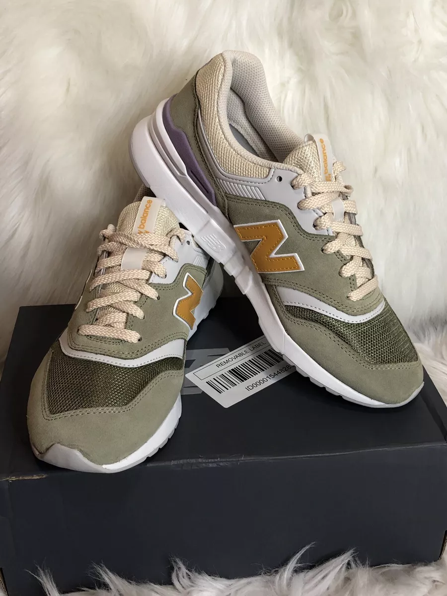 New balance best sale cw997h