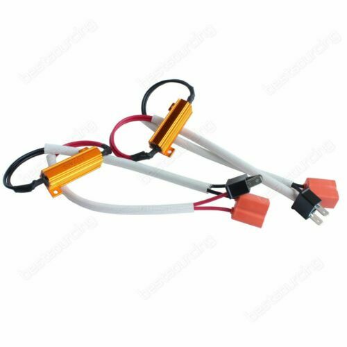 Tail Lights For Ford F-150 Vintage GM GMC Park, Tail, Stop & Turn Signal Light Wiring Harness Socket (Fits 1950-1968 Models) Vintage Gmc Turn Signal Socket 50-68 - Foto 5