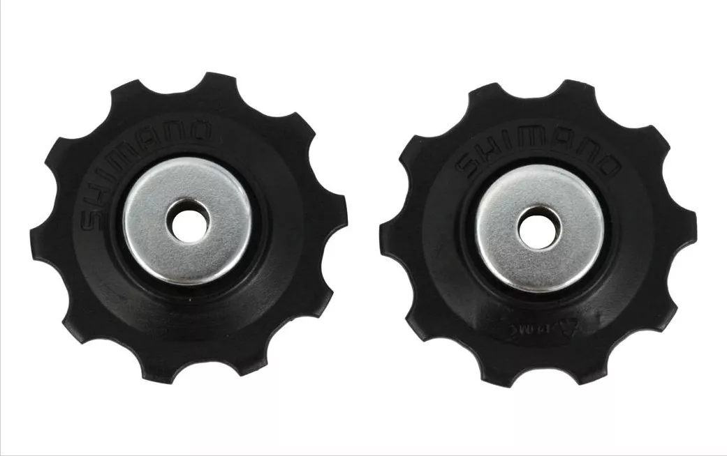 titanium touring frame