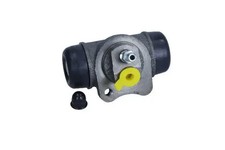 Cylindre de roue Opel ASTRA