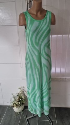 Marc Aurel Wunderschönes Kleid Gr.  40 Neuwertig