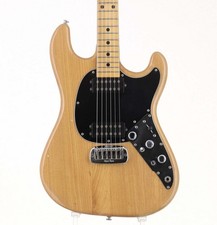 Music Man 1978 Sabre Ii Safe delivery from Japan