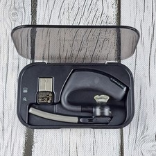 Plantronics Bluetooth Voyager Legend Headset ...