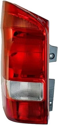Feu arrière gauche compatible avec Mercedes Vito, Mixto et Tourer W447 - Photo 1/4