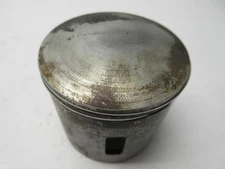 1968-77 MONTESSA M21 M 21 COTA 247 TARABUSI PISTON 72.5MM