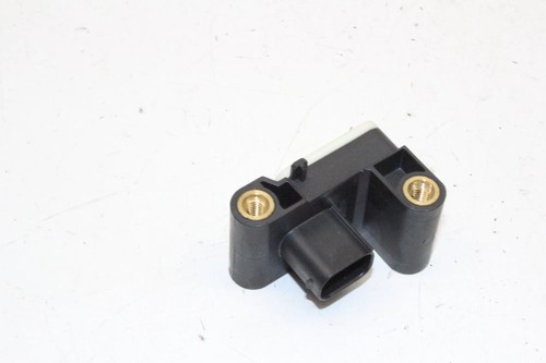 BMW 3 Touring E91 AIRBAGSENSOR CRASHSENSOR DRUCKSENSOR 6911003 3.00 22345228