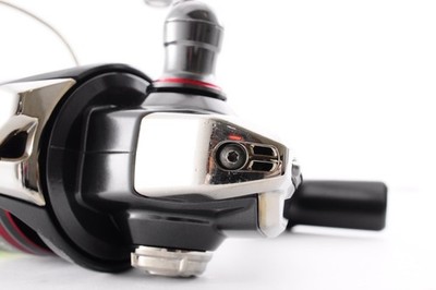 Shimano 20 Vanford C2000SHG Excellent+5 Fishing Spinning Reel from