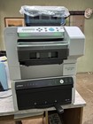 Roland VersaSTUDIO BT-12 Color Inkjet Printer A4 USB 1440dpi 128MB — photo 1
