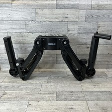 STARTRC Five-Axis Stabilizer Anti-Shake Gimbal for DJI Ronin SC READ Description