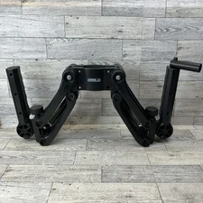 STARTRC Five-Axis Stabilizer Anti-Shake Gimbal for DJI Ronin SC READ Description