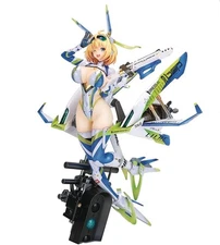 Bunny Suit Planning Sophia F. Shirring Figure Jackal OPR-RA18 Takamine Nadare