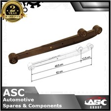 Triangle de suspension Chevrolet SPARK