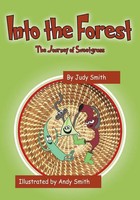 Judy Smith | Into The Forest | Taschenbuch | Englisch (2019) | Outskirts Press