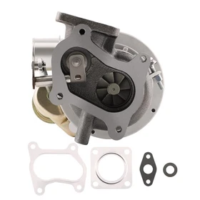 RHF5 Turboalder WL84 for Ford Ranger Courier Mazda B2500 Bravo WL-T 2.5L DE