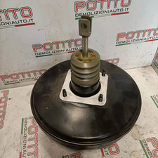 472102061R Bremskraftverstärker  DACIA LOGAN 1.6 8V SW 5p/b/1598cc