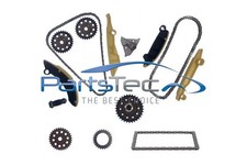 Kit de distribution Rover 114