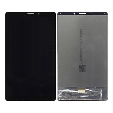 AAA 7" LCD Display Touch Screen Digitizer Assembly For Lenovo Tab M7 7305 F/i/X