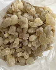 5 gr Mastic Resin Mastica Natural Premium Arabic Gum Sap Top Grade Mastic Gum