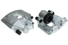 Bremssattel Vorderachse rechts für FORD TOURNEO CONNECT TRANSIT