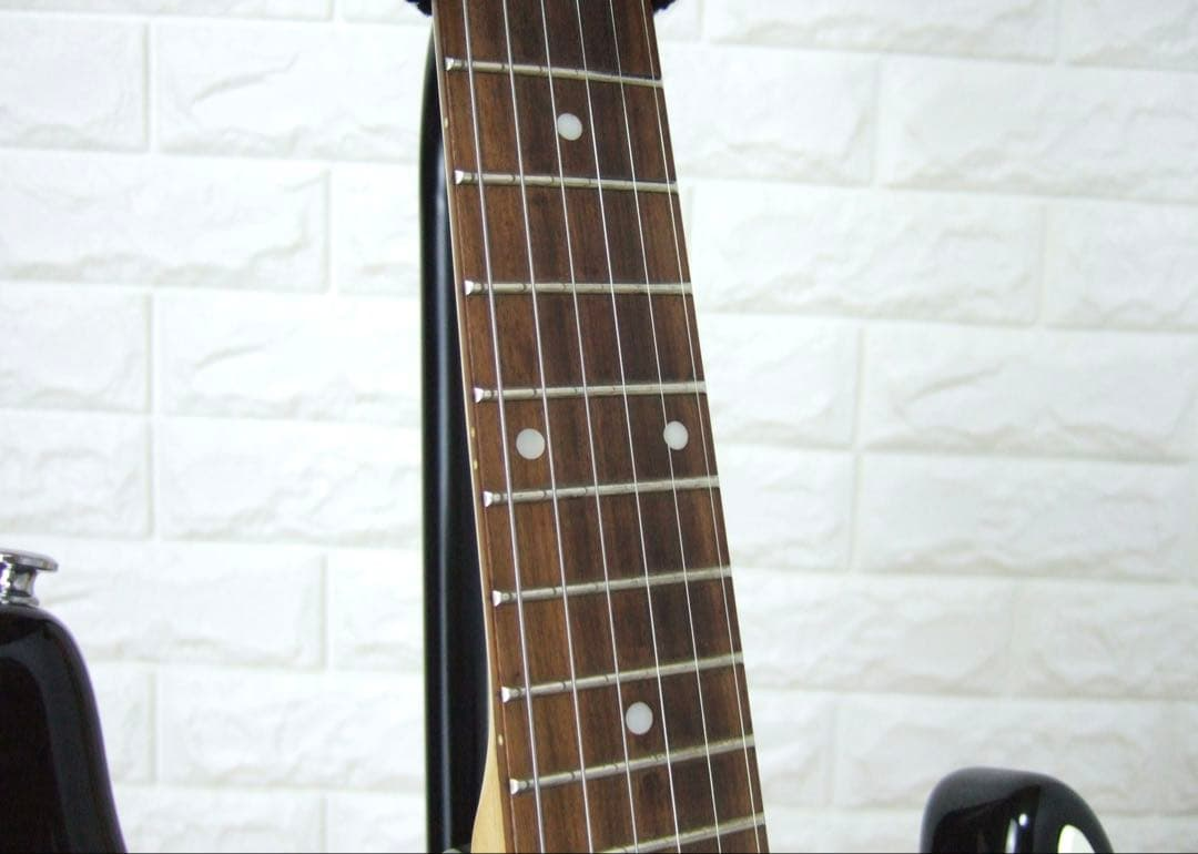 Tokai Limited Edition ストラトキャスター Tokai Limited Edition Stratocaster Type Electric Guitar Japan | eBay