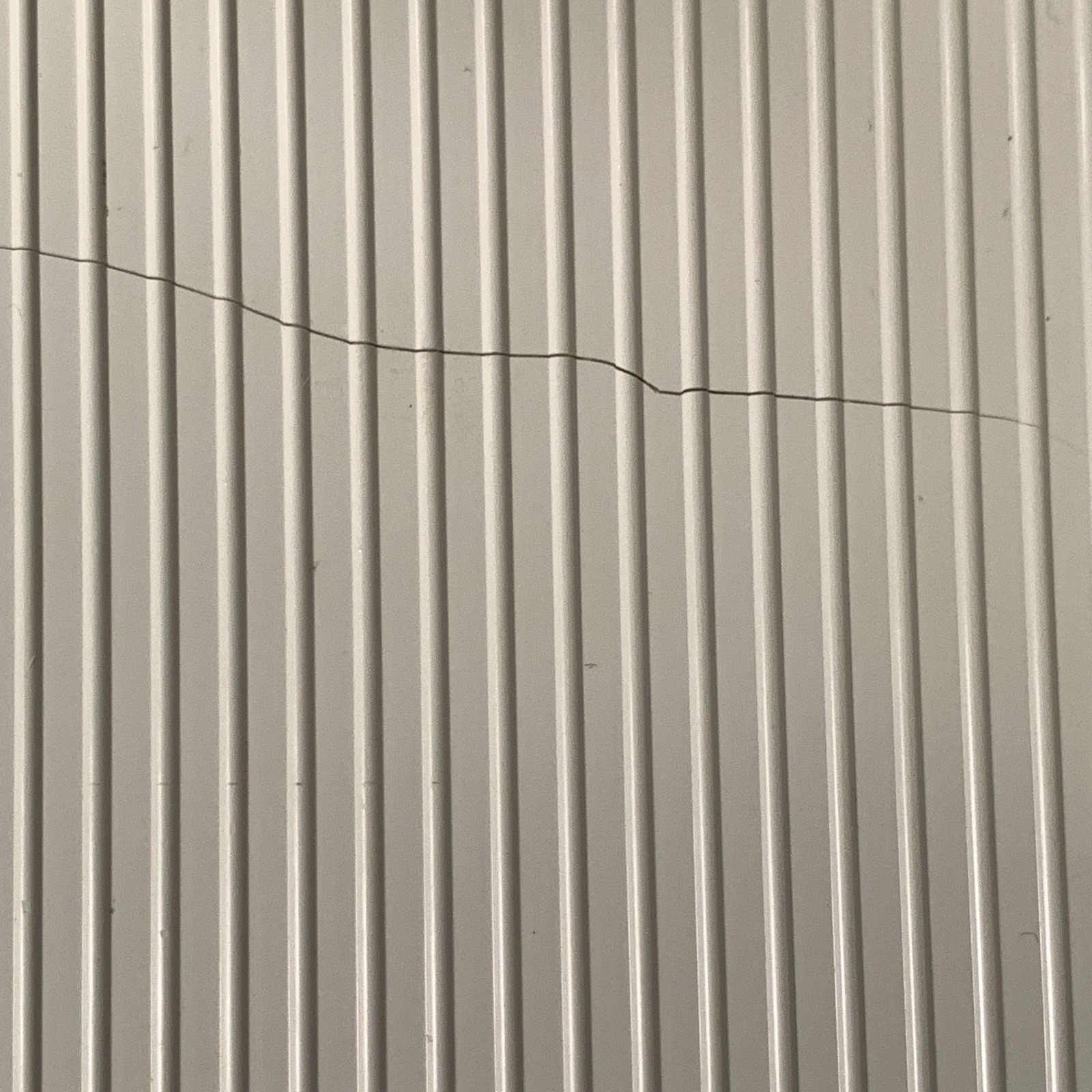 Krups Slice It Electric Food Slicer 213A Box W/ Manual Pre - White