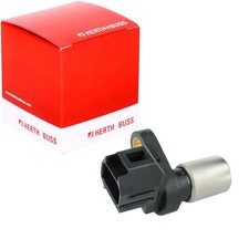 HERTH+BUSS JAKOPARTS KURBELWELLENSENSOR passend für LEXUS RX TOYOTA AVALON