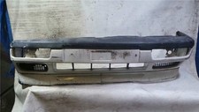 Pare-choc avant Volkswagen VENTO