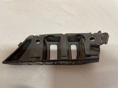 VW TIGUAN 5N Stoßstangenhalter vorne rechts 5N0807184 2.00 Diesel 22188351