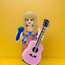 #1179 - Taylor Swift (Shake It Off)