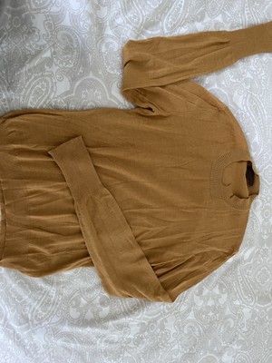 Jersey Loewe