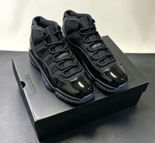 Air Jordan I Retro 