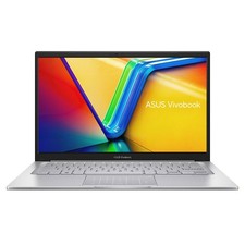 ASUS VivoBook 14 X1404VA