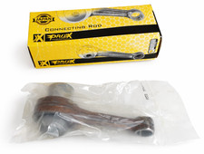 PROX CONNECTING ROD KIT - YAMAHA YZ250F 2020