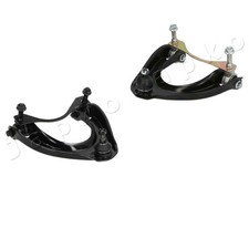 Querlenker Satz links rechts für Honda CRX II ED EE 1.6i 16V Civic IV