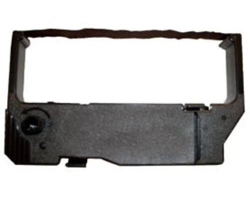 Ci Inks 3392 Star Micro Sp200 Фиолетовая нейлоновая лента 3090₽