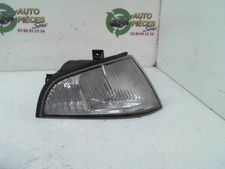 Clignotant Rover 200