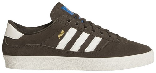 adidas Indoor Cycling  display picture 1