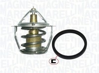 Magneti Marelli Thermostat KüHlmittel 352317101200 FüR CX SVX Impreza GC GD GF 4